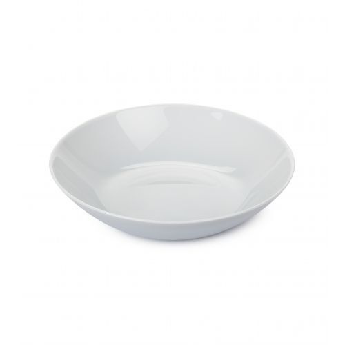 Luminarc Набор тарелок, 6 шт, Закаленное стекло, диаметр 20 см  #1