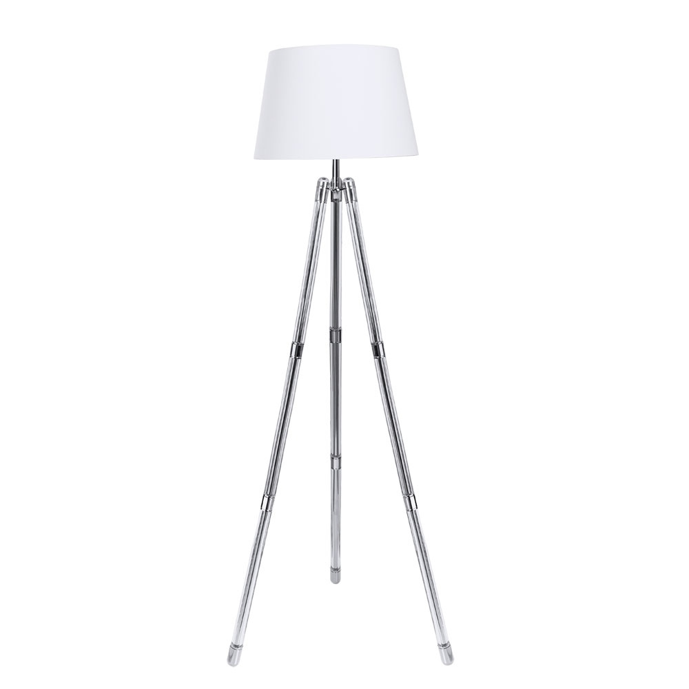 Arte Lamp Напольный светильник, E14, 40 Вт #1