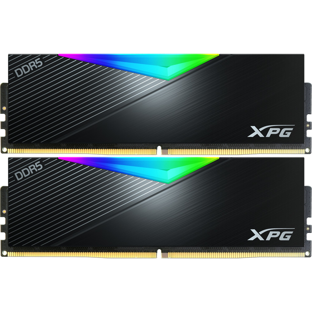 Adata xpg lancer blade 2x16gb. Adata xpg lancer blade 2x16gb