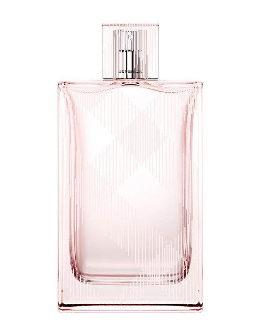 Burberry Brit Sheer For Her edt 100ml #1