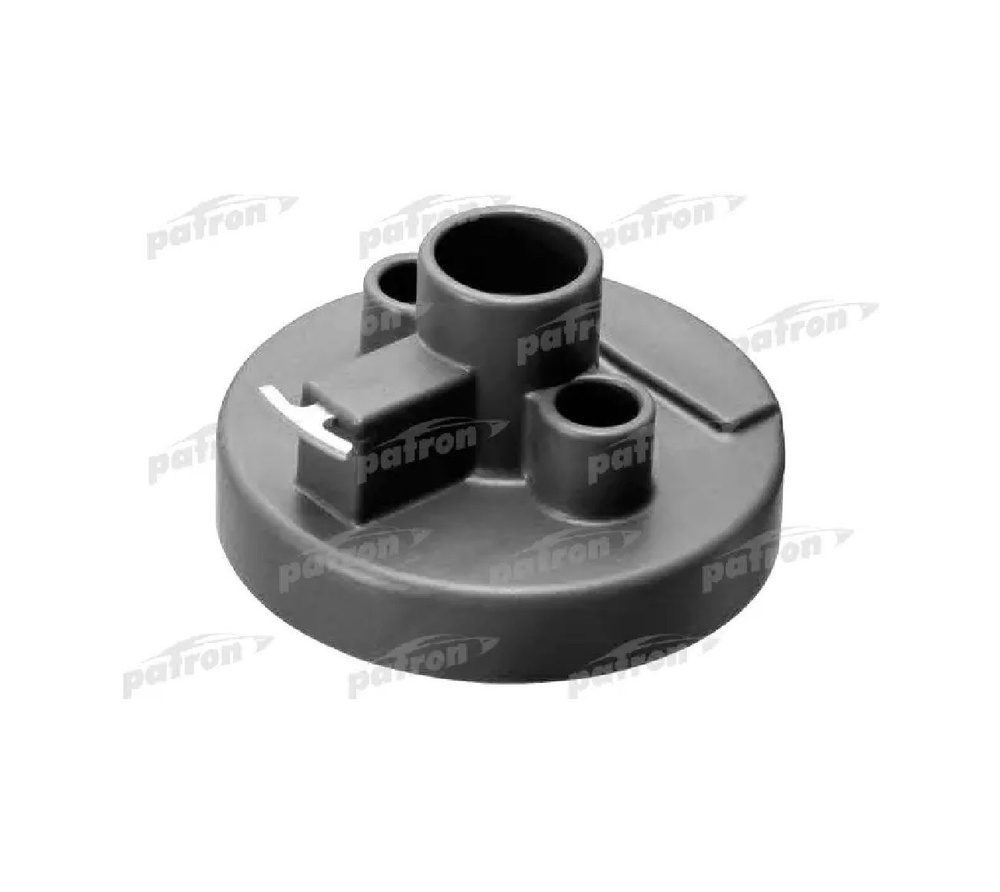 Бегунок распределителя зажигания PATRON PE10004 - PATRON арт. PE10004 ...