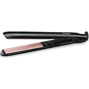 Выпрямитель BaByliss ST298E #1