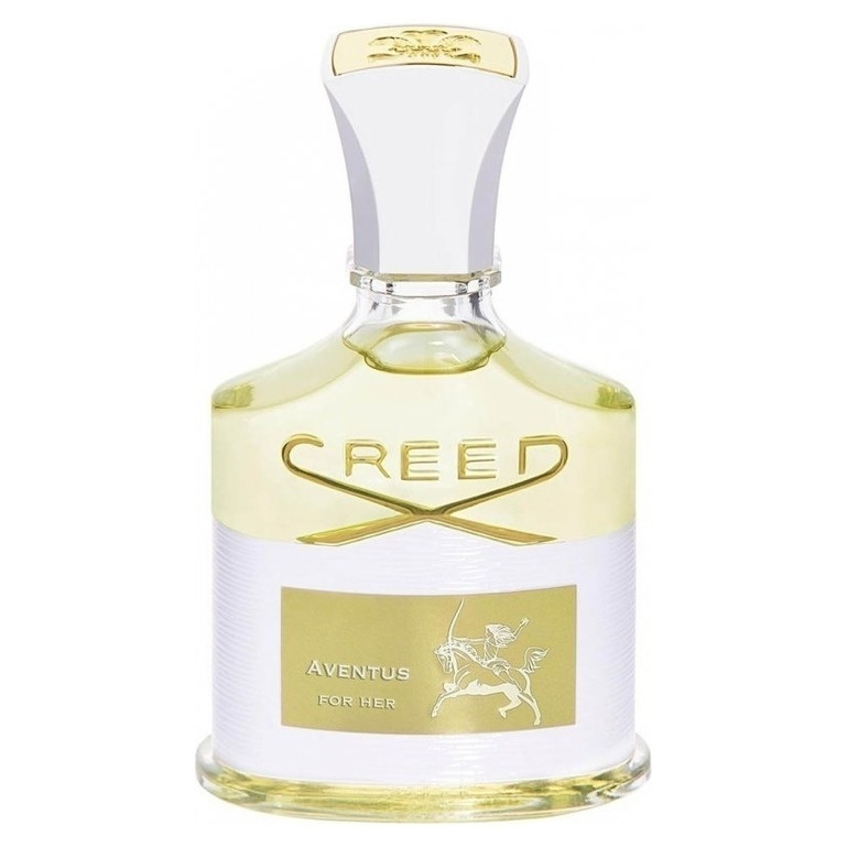 Creed Вода парфюмерная CREED AVENTUS edp WOMAN 30ml 30 мл #1