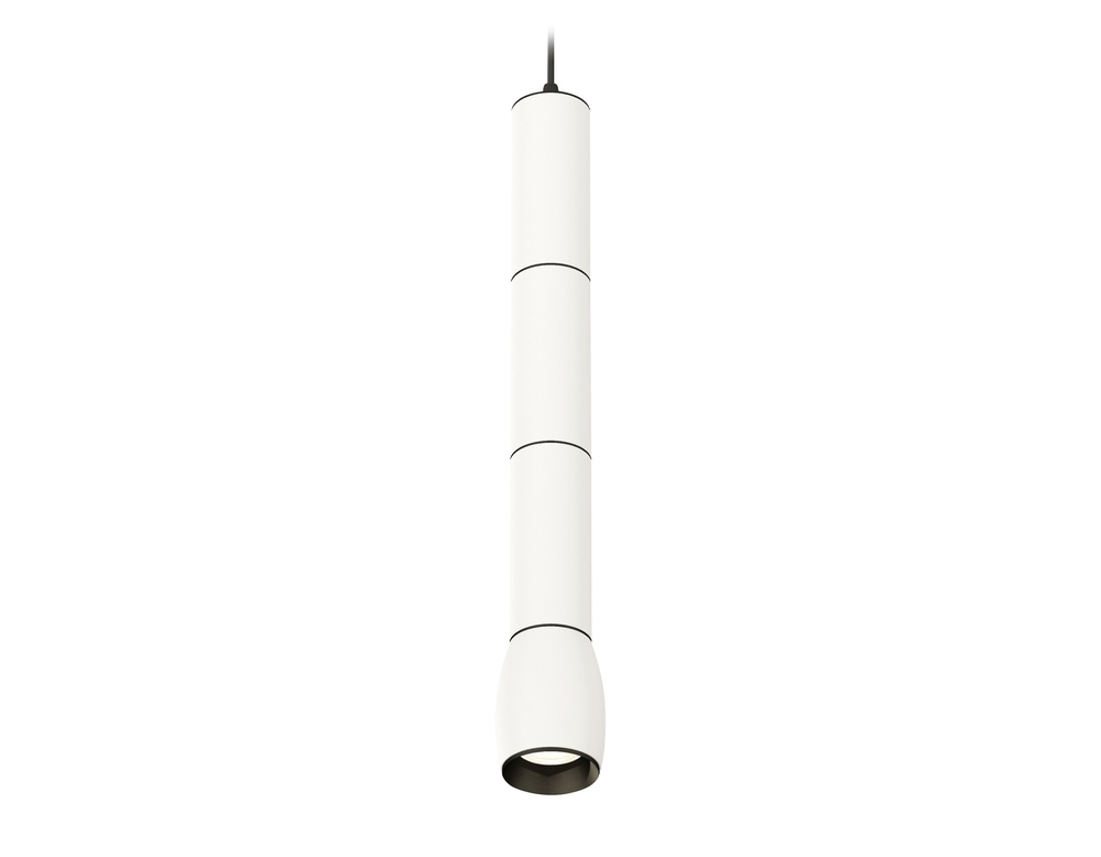Комплект подвесного светильника Ambrella Light XP1122015 #1