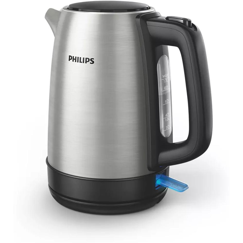 Электрочайник Philips HD9350/90 #1