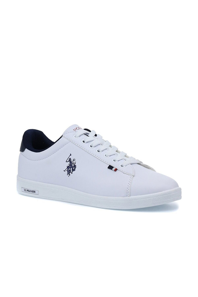 Кроссовки U.S. POLO ASSN. #1