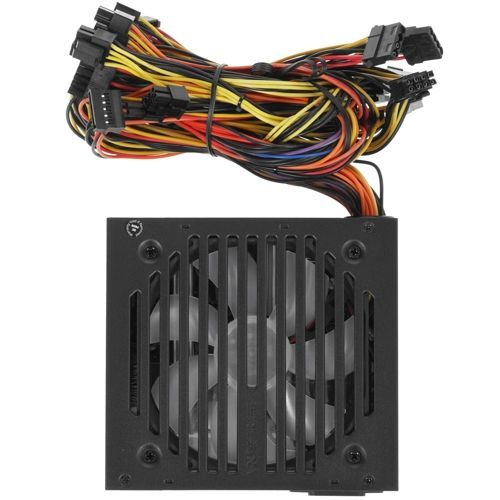 Aerocool vx 800w. Блок питания AEROCOOL VX Plus 800w [VX-800 Plus]. Блок питания AEROCOOL VX Plus 800w. AEROCOOL 800w VX-800 Plus. AEROCOOL VX Plus 800w RGB.