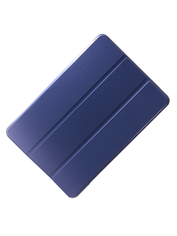 Чехол Palmexx "SMARTBOOK" для планшета Xiaomi Mi Pad 5/ 5 Pro 11.0 / синий #1