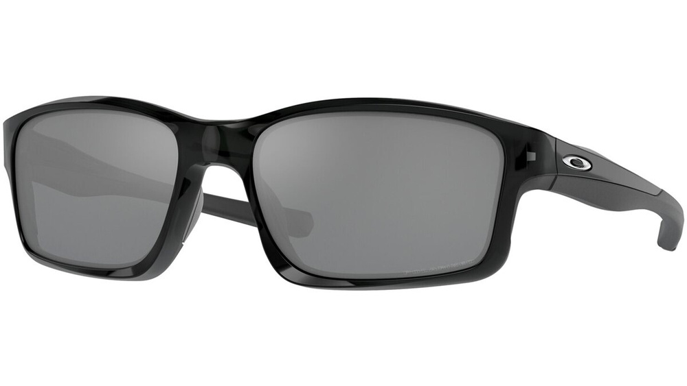 Oakley Chainlink Polarized 9247 09 солнцезащитные очки #1