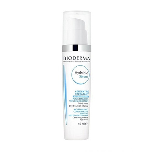 Bioderma Сыворотка для лица Восстановление, 40 мл #1