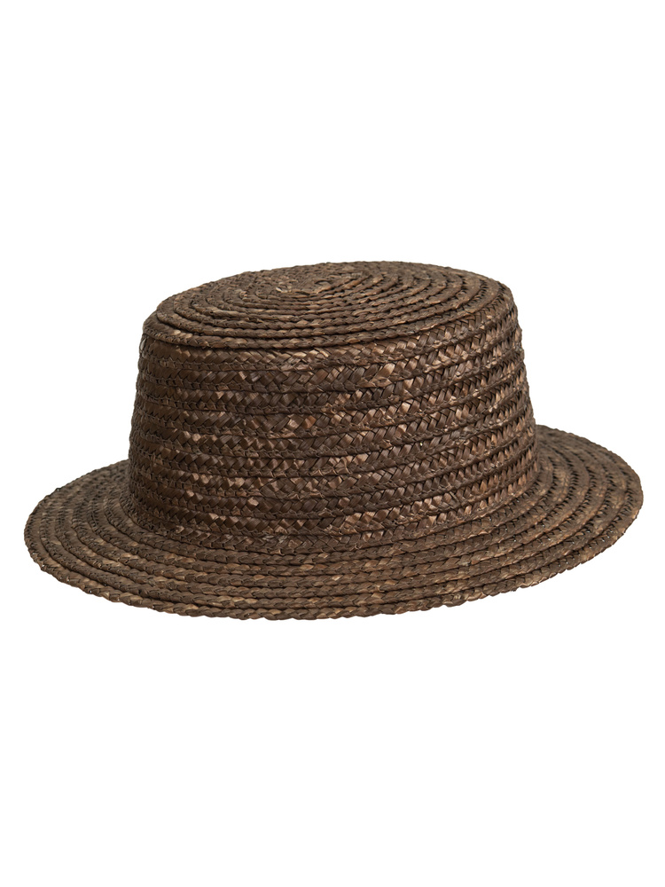Шляпа Hathat Головные уборы #1