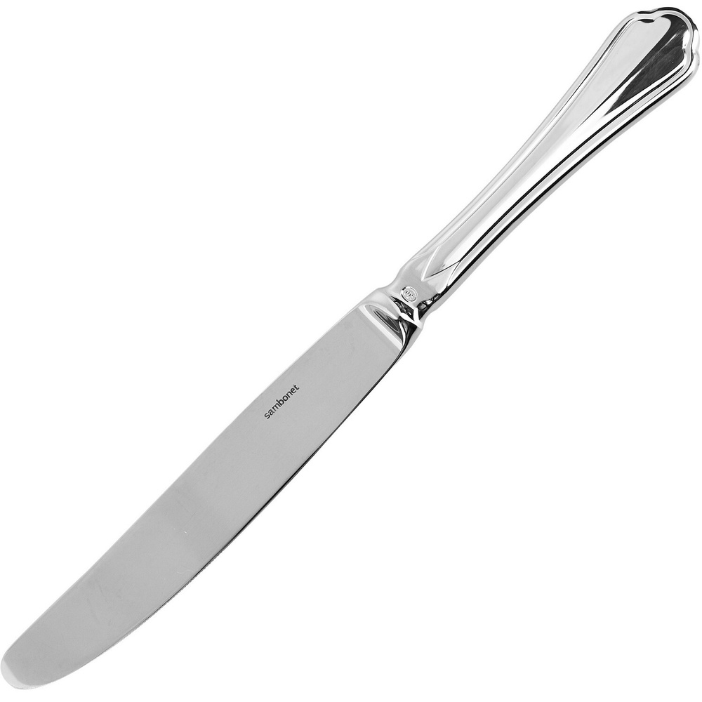 Sambonet Нож столовый, 1 предм. #1