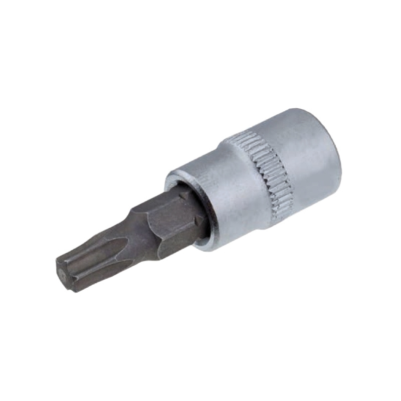 Головка со вставкой 1/4" TORX (T20, L 38 мм) AVS BS14T20 #1