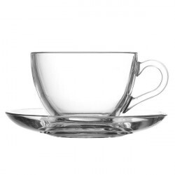 Чайная пара/чайный набор/Чашка для чая/Кружка для кофе 238 мл -1шт  #1