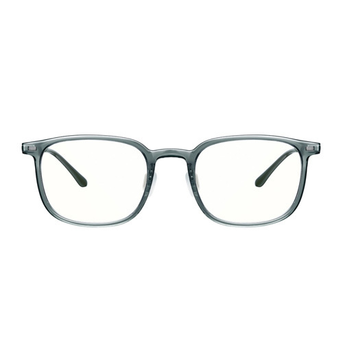 Очки для компьютера Xiaomi Mijia Anti-blue light glasses(HMJ03RM) Grey #1