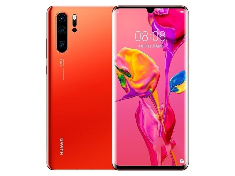 Хуавей р60 12 512. Huawei p30 Pro. Смартфон Huawei p30 Pro 256 ГБ. Смартфон Huawei p30 Pro 8/256gb. Huawei p30 Pro 256gb 8gb.