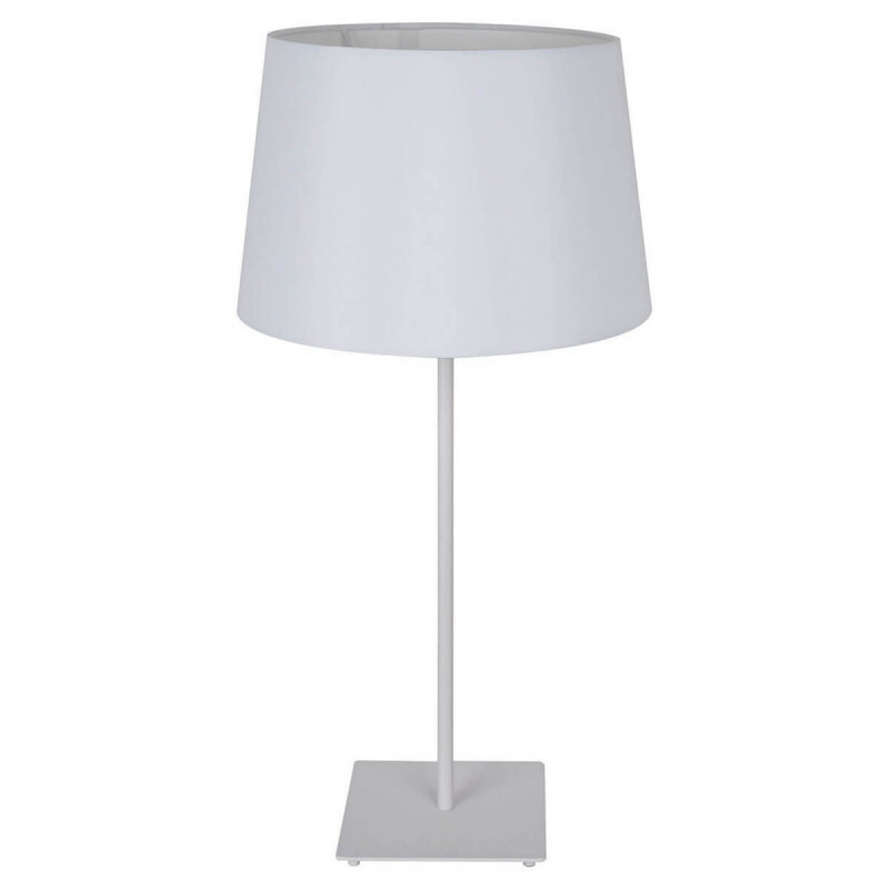 Интерьерная настольная лампа светильник LGO Milton Lgo GRLSP-0521  #1