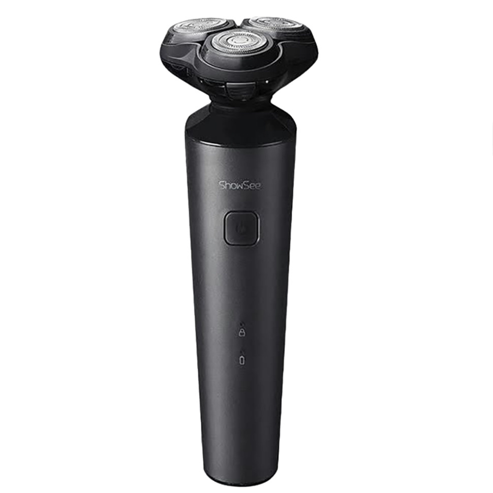 Электробритва Showsee Electric Shaver F303 #1