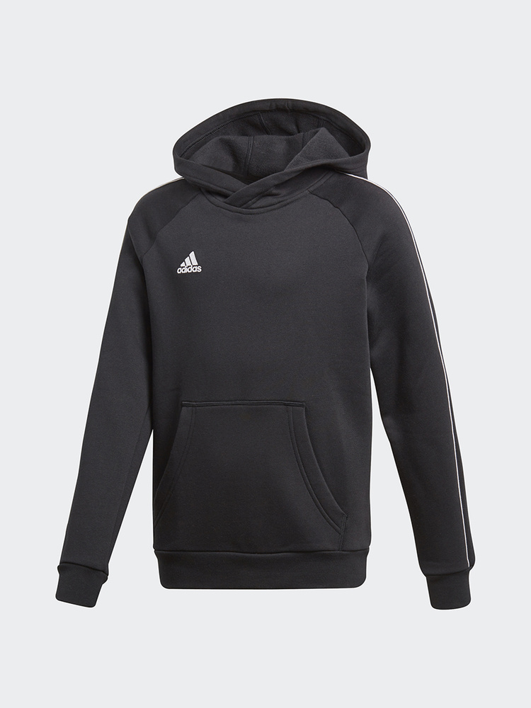 adidas Core 18 Hoodie OZON 662061062