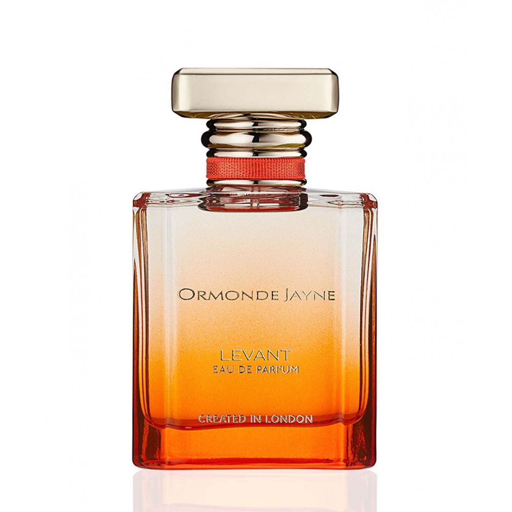 Ormonde Jayne Levant edp 50ml #1