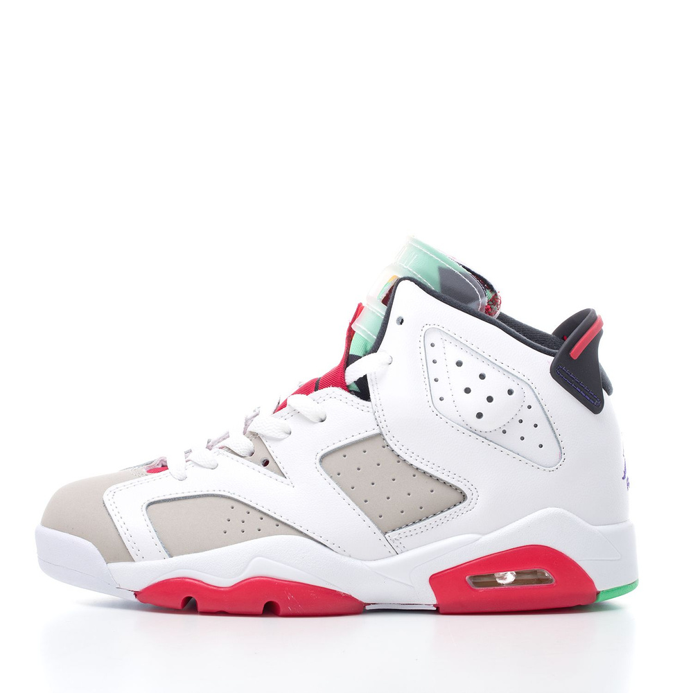 Кроссовки Air Jordang Air Jordan 6 #1