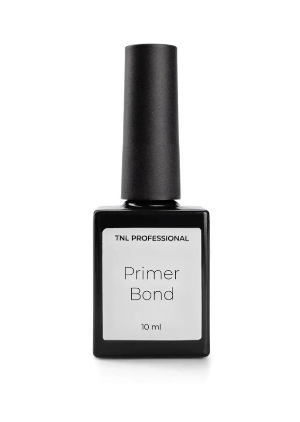 TNL праймер "Primer bond" #1