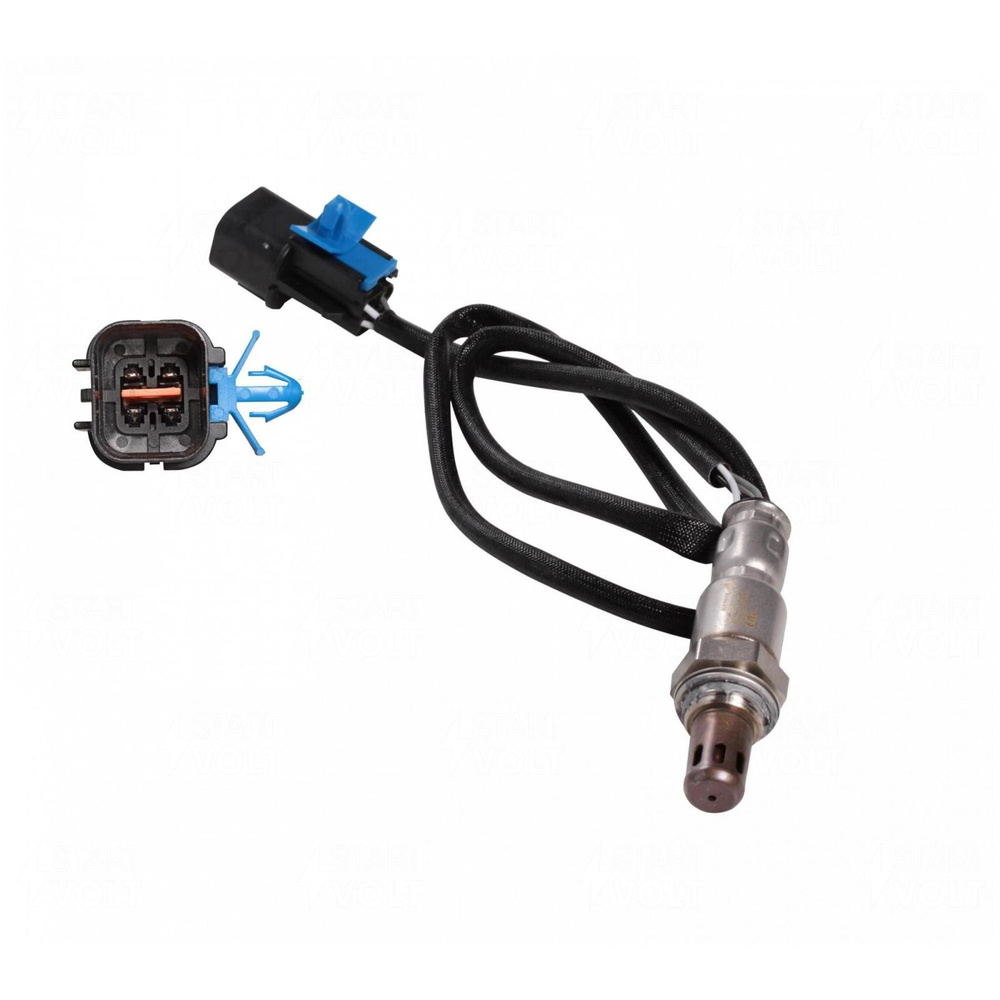 Датчик для автомобиля Startvolt купить по выгодной цене в интернет ...