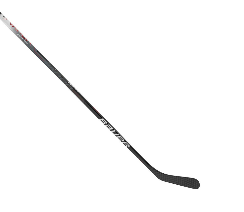 Клюшка S21 BAUER VAPOR LEAGUE GRIP SR 95 flex P28 RHT #1