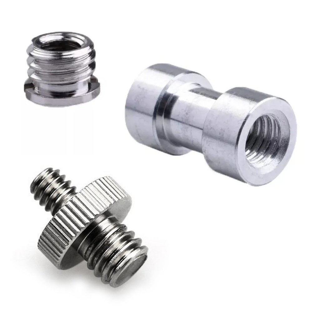 1/4 npt male переходник в g1/4 female. переходник 1/2 на 3/4 папа папа. переходник винт 1/4" - гайка 3/8". переходник декстер 1/4 1/8. адаптер 1/8 дюйма bsp.