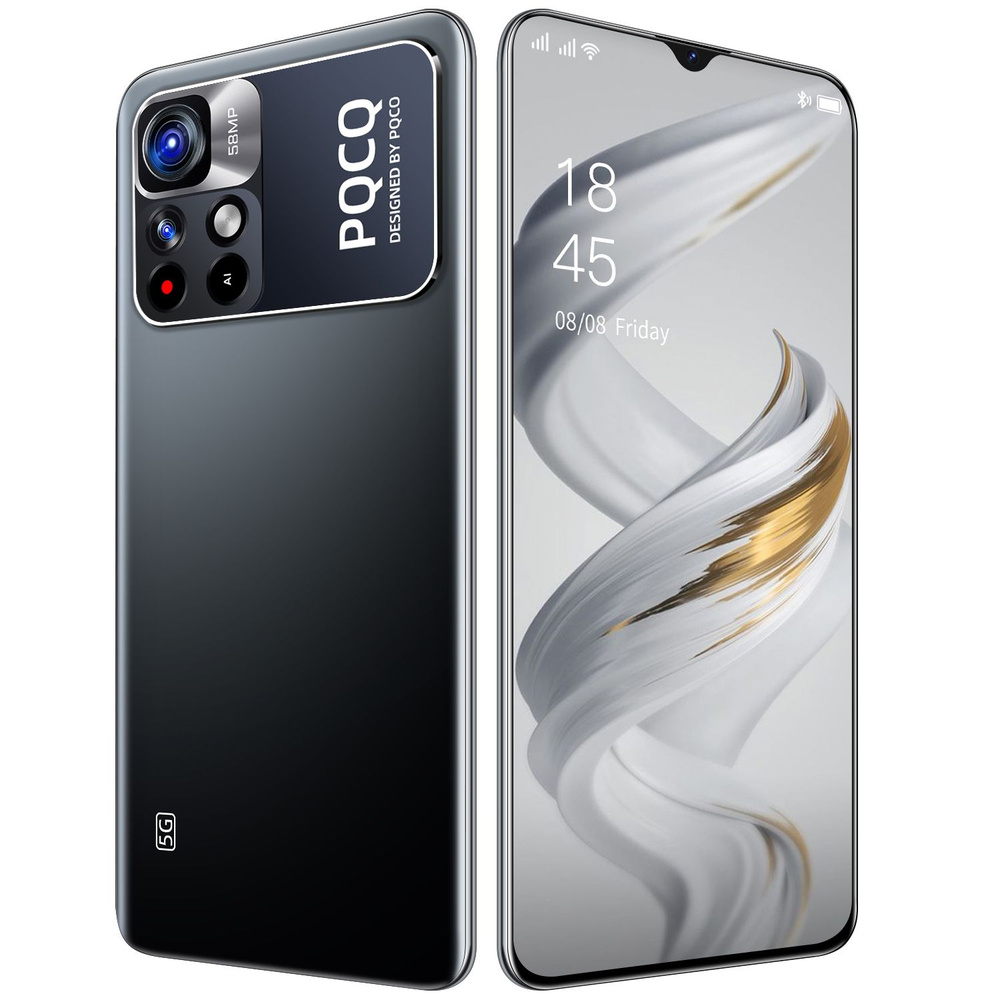 Смартфон за м. Телефон sugool. Смартфон 13t 12/256gb. Смартфон m-66. Процессор на poco m5s.
