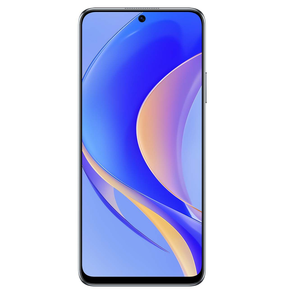 Хуавей нова у91 отзывы. Huawei Nova y70. Huawei Nova 10. Huawei Nova y90 128gb. Huawei Nova 10 Pro.