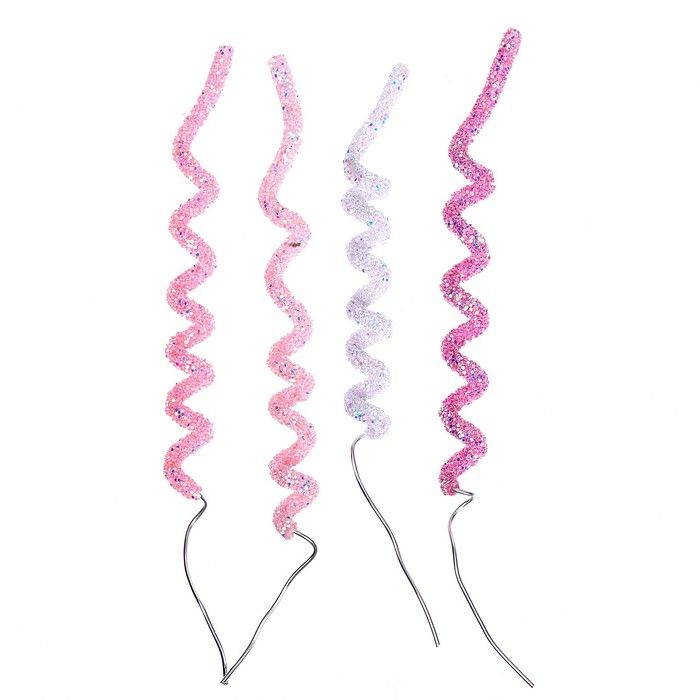 Топпер для торта - купить по низким ценам в интернет-магазине OZON ...