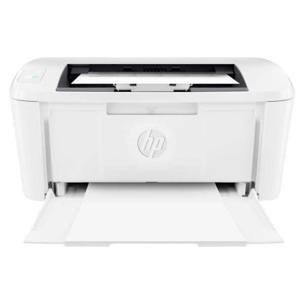 HP Принтер лазерный LaserJet M111a, белый #1