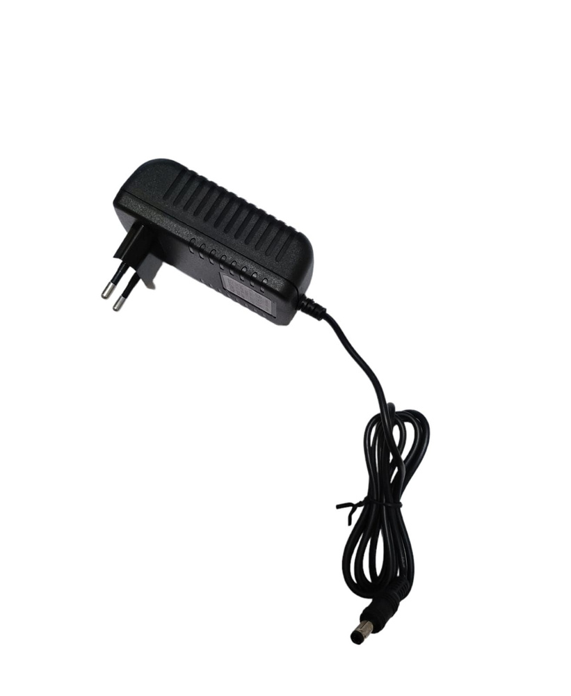 Адаптер питания (блок питания) 7,5В 1,5А - купить с доставкой по ...