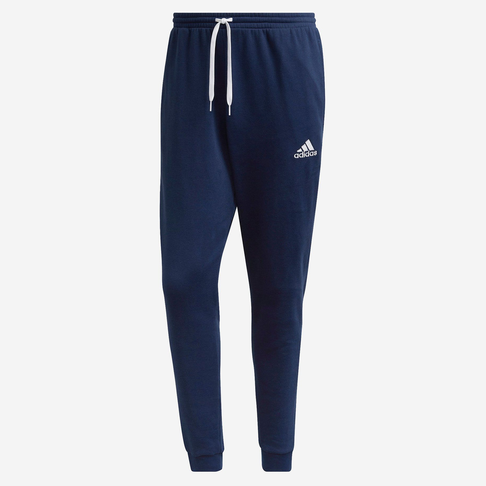 Брюки спортивные adidas #1