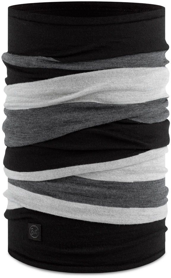 Шарф Buff Lightweight Merino Wool #1