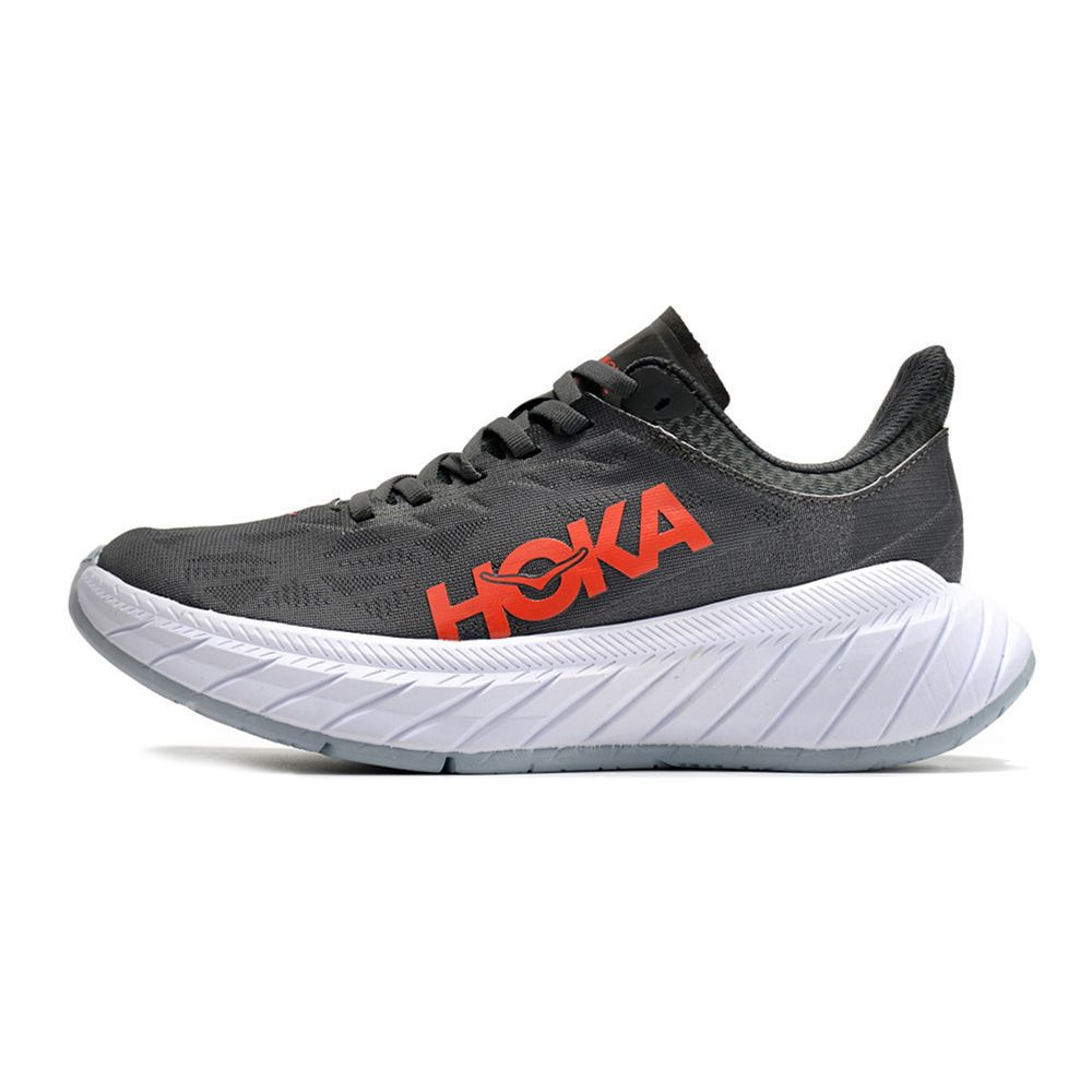 Кроссовки HOKA ONE ONE #1