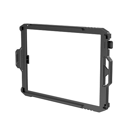 Держатель SmallRig 3319 светофильтров (4x5.65) для Mini Matte Box #1