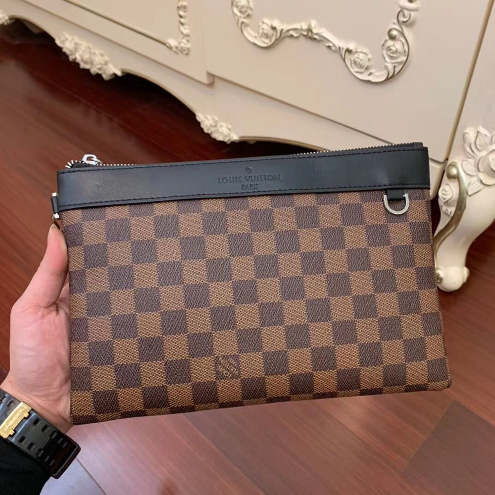 Louis Vuitton Рюкзак #1