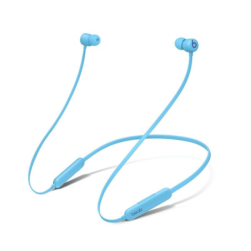 Beats Flex BeatsX Беспроводные наушники-вкладыши Bluetooth для ношения в течение всего дня  #1