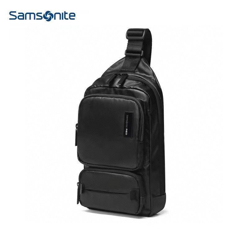 Samsonite Сумка #1