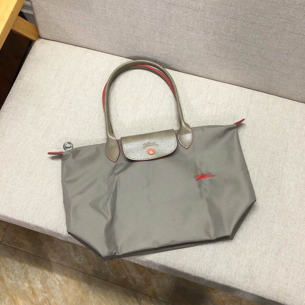 LONGCHAMP Сумка на плечо #1