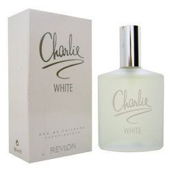 Revlon Туалетная вода Revlon Charlie White 100 мл #1