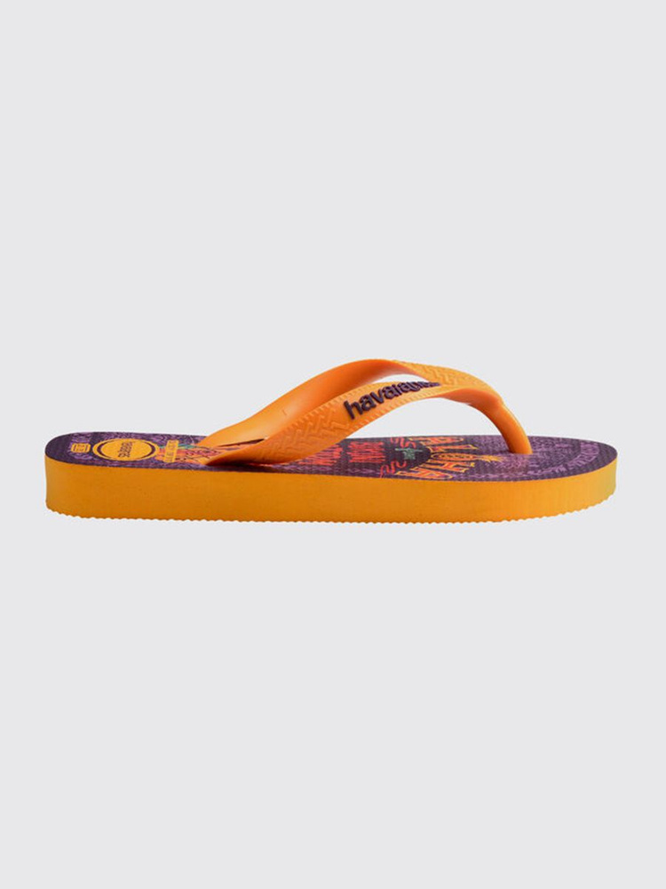 Сланцы Havaianas #1