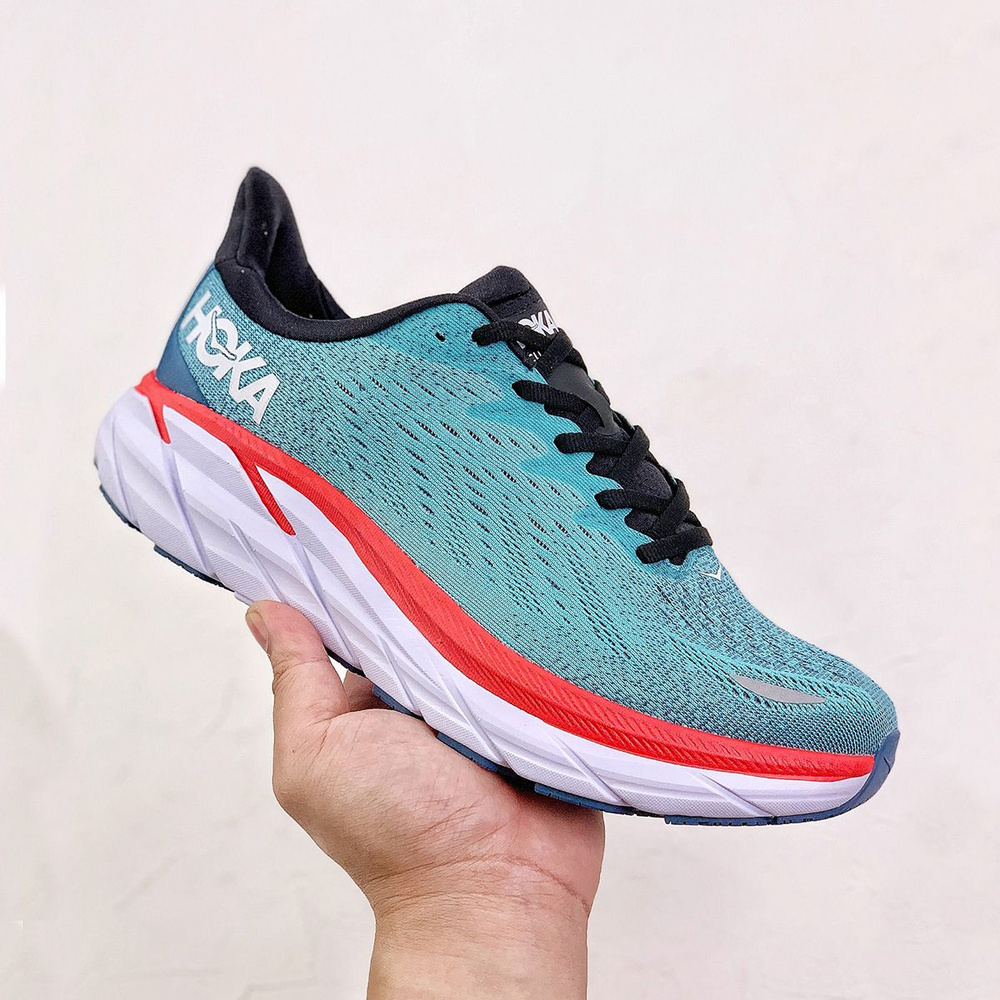 Кроссовки HOKA ONE ONE #1