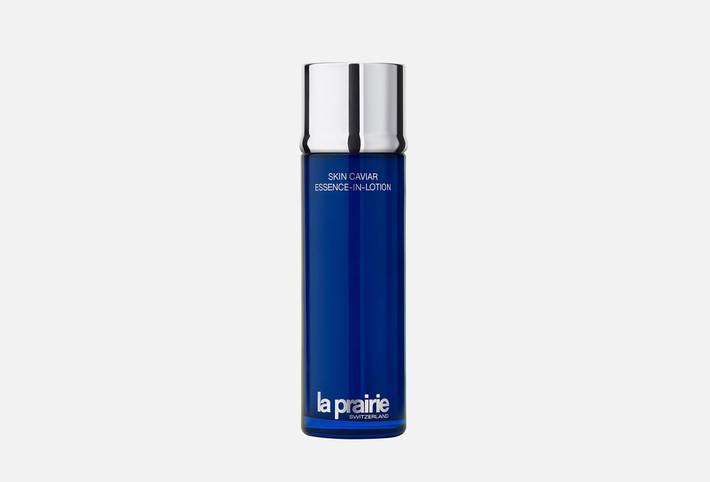 LA PRAIRIE Сыворотка для лица Увлажнение, 150 мл #1