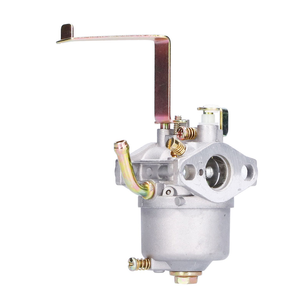 Карбюраторы запчасти для двухтактных бензиновых генераторов - купить по ...