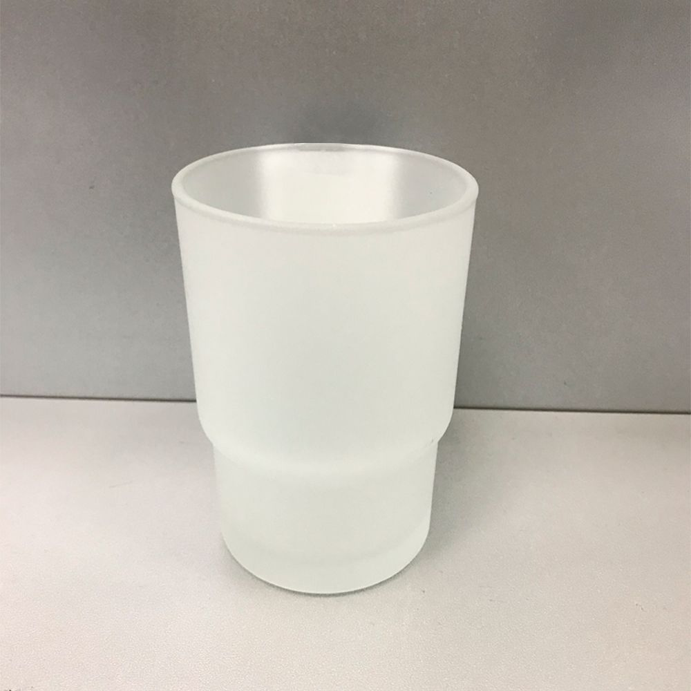 Держатель для стакана Veragio - купить с доставкой по выгодным ценам в ...