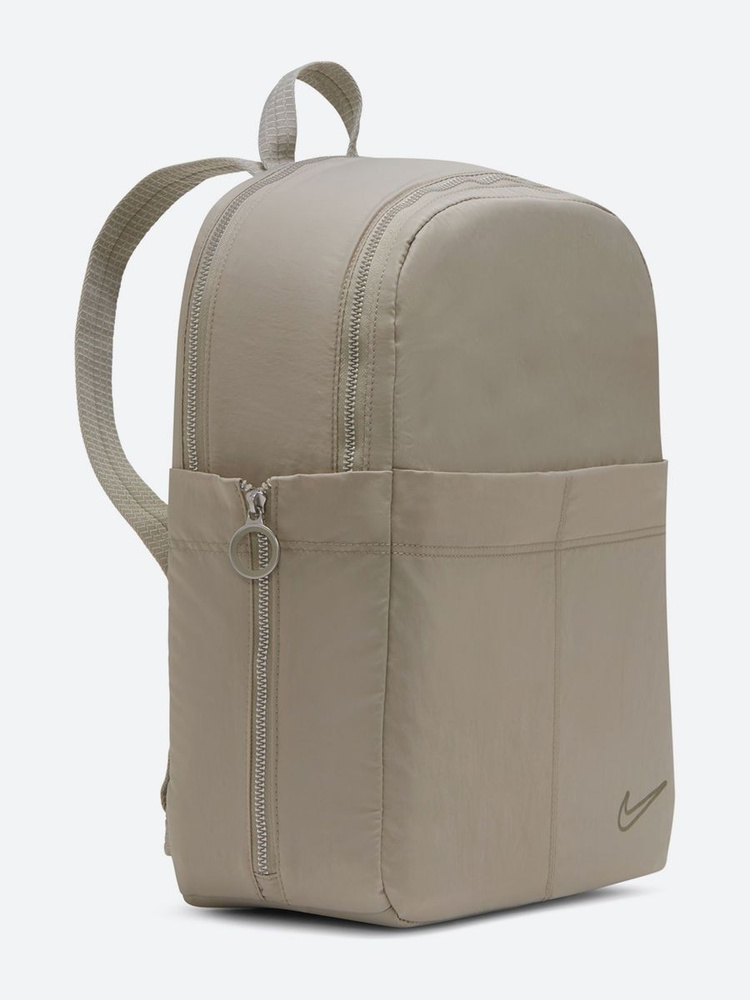 Рюкзак Nike W NK ONE LUXE BKPK - купить с доставкой по выгодным ценам в ...