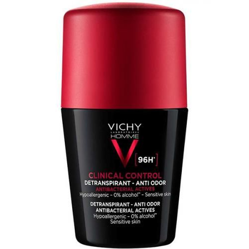 VICHY Дезодорант #1